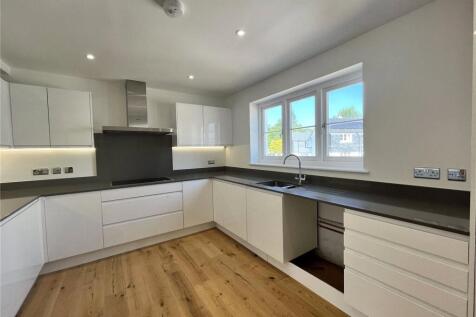 Kitchen Example