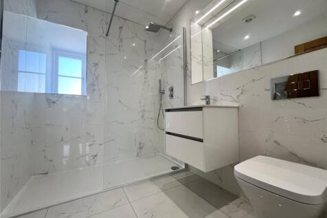 Bathroom Example