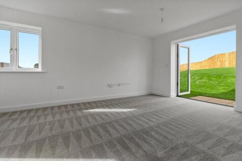 Plot 1 - Lounge