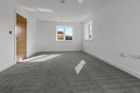 Plot 1- Lounge