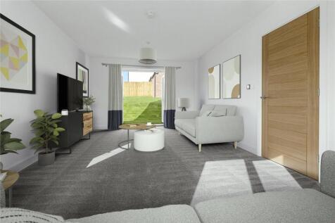 Cadeleigh Lounge-Cgi