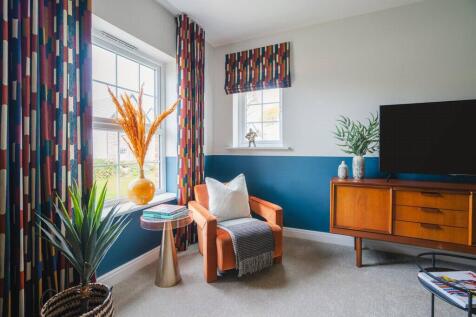 Fox&#39;s Leap Example