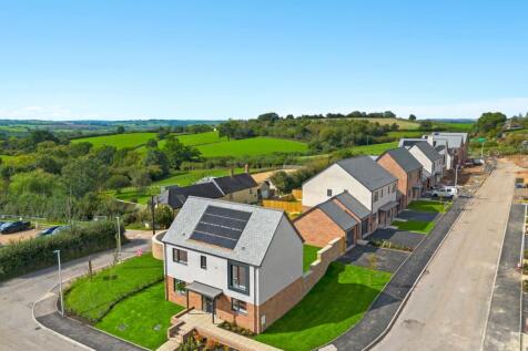 Belstone View