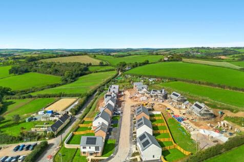 Belstone View