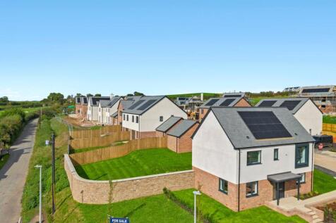 Belstone View