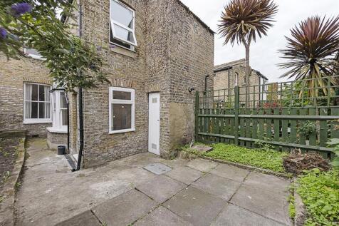 Property Image 29