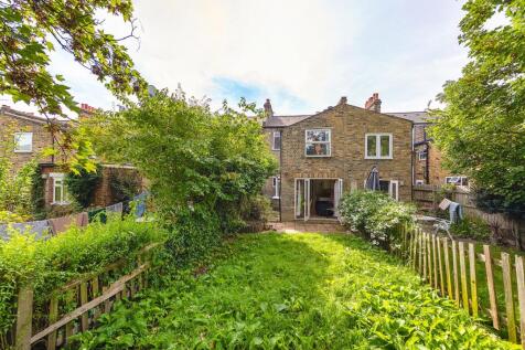 Property Image 19