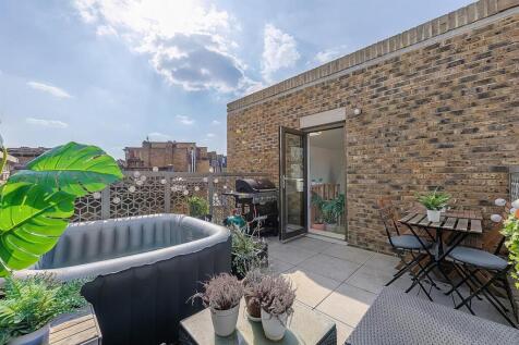 Property Image 17