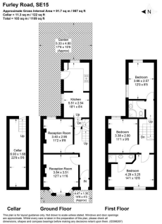 Floorplan.png