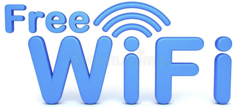 Free Wifi.png