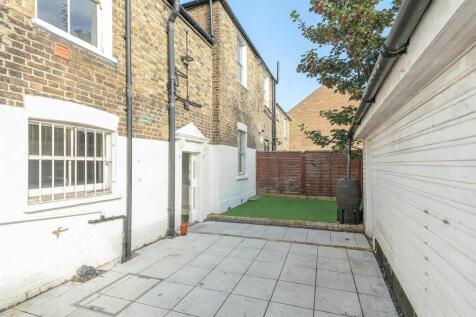 Property Image 18