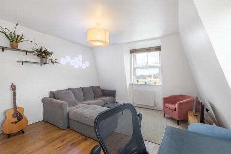 7M2A6521-HDR.jpg