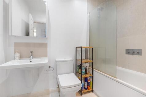 7M2A6533-HDR.jpg