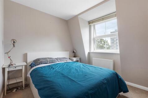7M2A6539-HDR.jpg