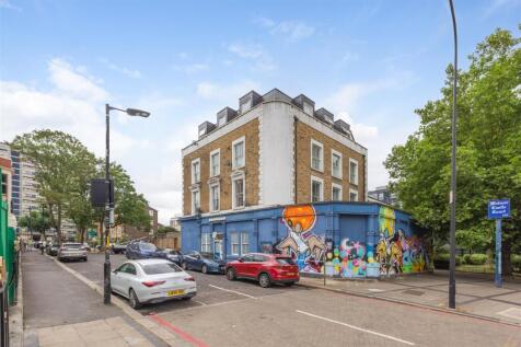 7M2A6551-HDR.jpg