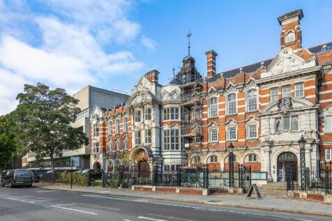 Property Image 7