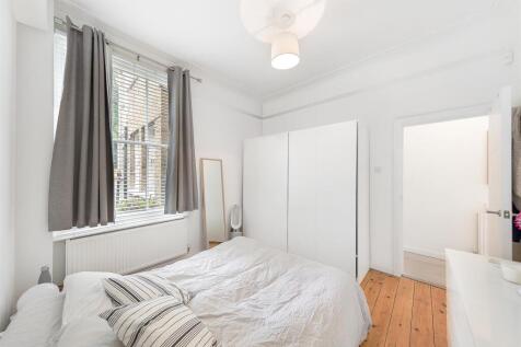 Bedroom 2.jpg