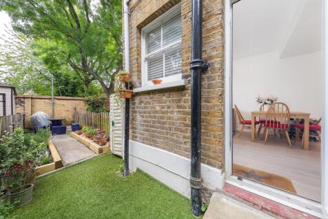 Garden 1.jpg