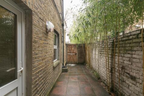 Property Image 10