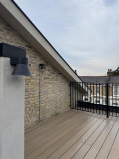 Roofterrace1.jpg