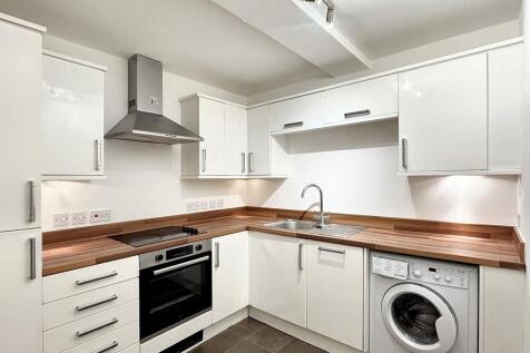 Kitchen1