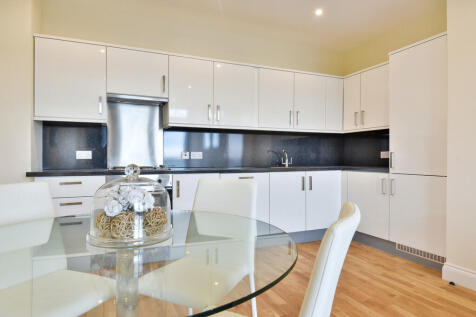 loungekitchen 2 c