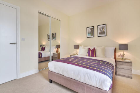 bed 1 b