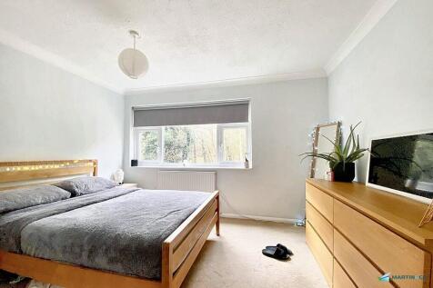 83ccb176-45b6-406...