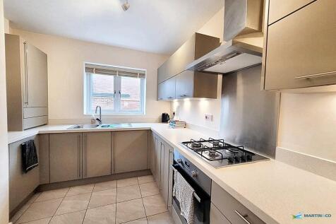 6fd78d90-a886-40f...