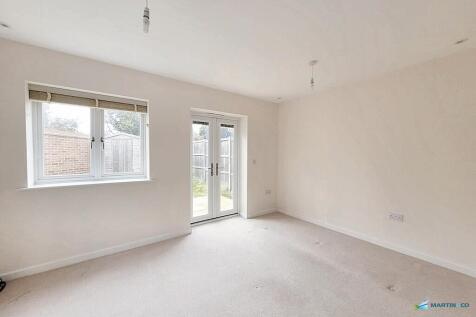 6a5da9a6-7029-453...