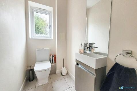 558ab637-9cb6-40e...