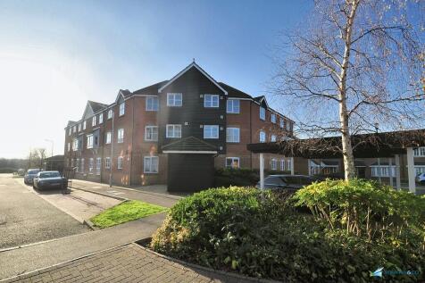 IMG_8570_1_origin...