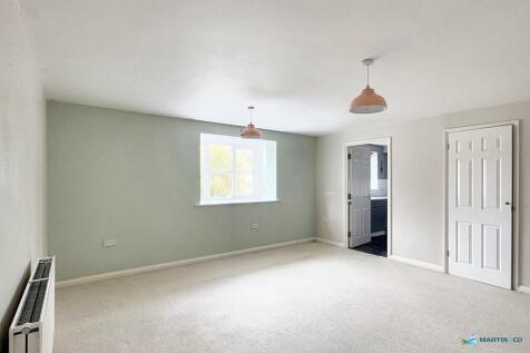 6c9bff72-fdef-4f1...