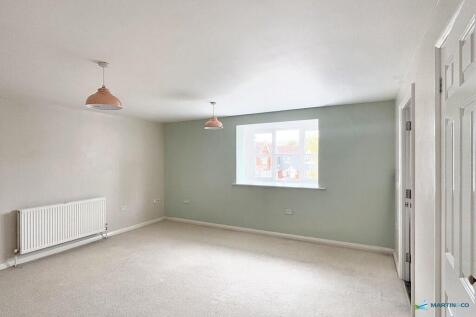 be1f28c6-1612-4b9...