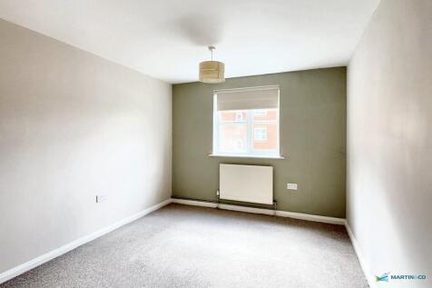 c94d38a8-a15f-4ba...