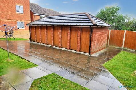 IMG_8570_11_origi...