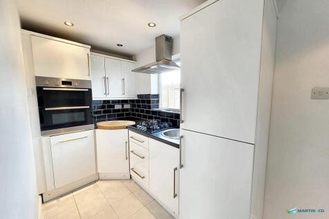 9e87e903-e5d0-411...