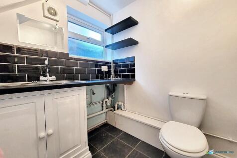 a4f16b38-d010-400...