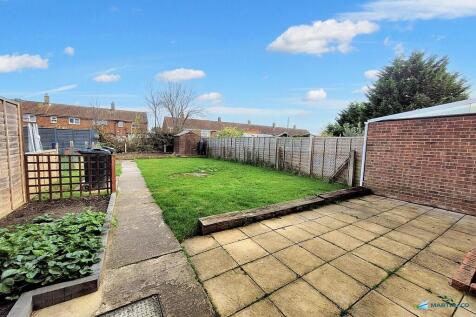 aa85ae20-5130-442...