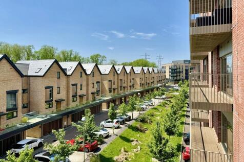 Photo 20-05-2024 ...