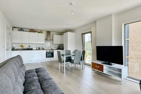 Photo 20-05-2024 ...