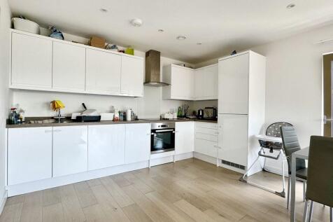 Photo 20-05-2024 ...