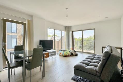 Photo 20-05-2024 ...