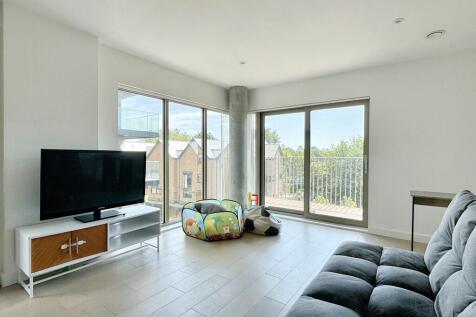 Photo 20-05-2024 ...