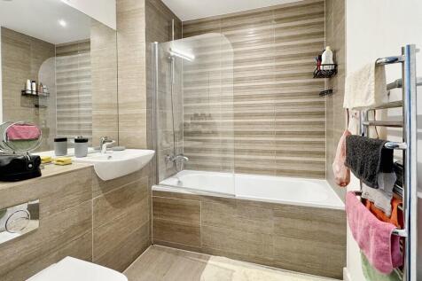 Photo 20-05-2024 ...