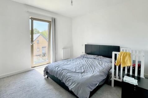 Photo 20-05-2024 ...