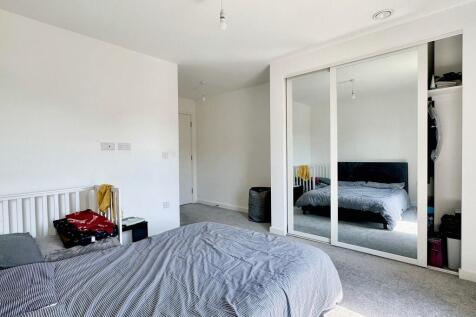 Photo 20-05-2024 ...