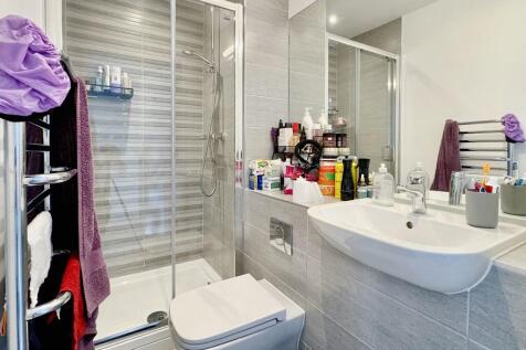 Photo 20-05-2024 ...