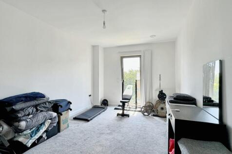 Photo 20-05-2024 ...