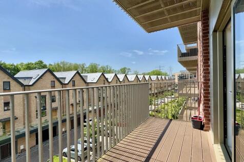 Photo 20-05-2024 ...